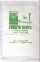 /album/fotogaleria-loja/bar-restaurante-fuente-santa-jpg/